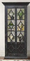 Display Cabinet VIT 221