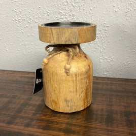 Candle Stand