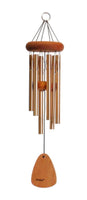 Wind Chime Festival 18” 6 Tube