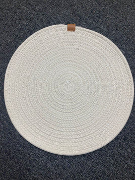 Placemats