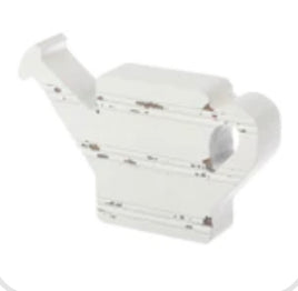 Chippy Watering Can