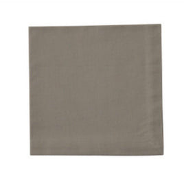 Mushroom Linen Napkin