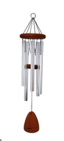 Wind Chime Festival 30” 6 Tube