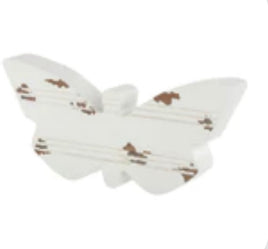 Chippy Butterfly
