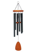 Wind Chime Festival 30” 6 Tube