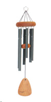 Wind Chime Festival 18” 6 Tube