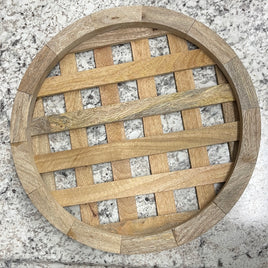 LATTICE CHARGER