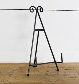 15” Easel Stand
