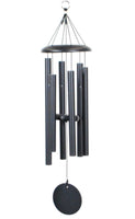 Wind Chime 30” Corinthian
