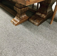 7 Foot Table Set RT!!!