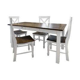 Dining Room Table MES 32 HO