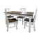 Dining Room Table MES 32 HO